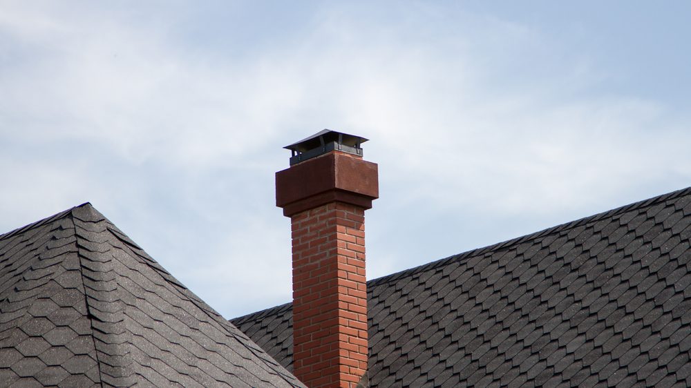 Photo of Kennedy Roofing Solutions