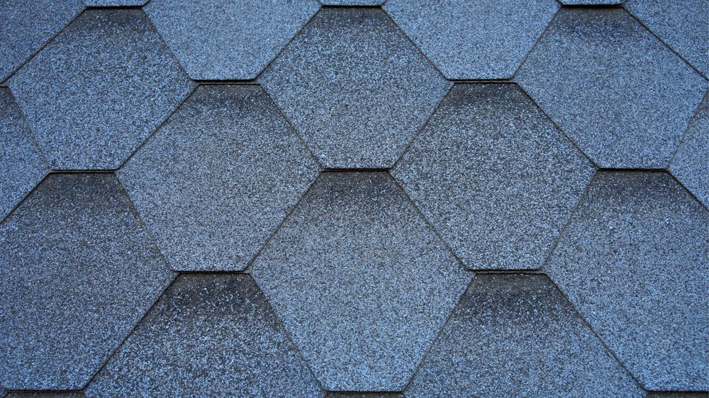 Photo of Kennedy Roofing Solutions