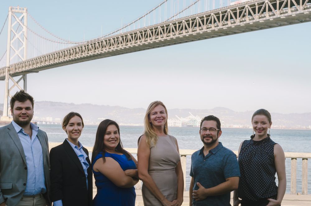Photo of Bay Immigration Law