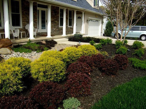 Photo of Garden N Art