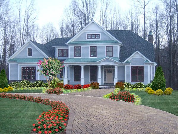 Photo of Garden N Art