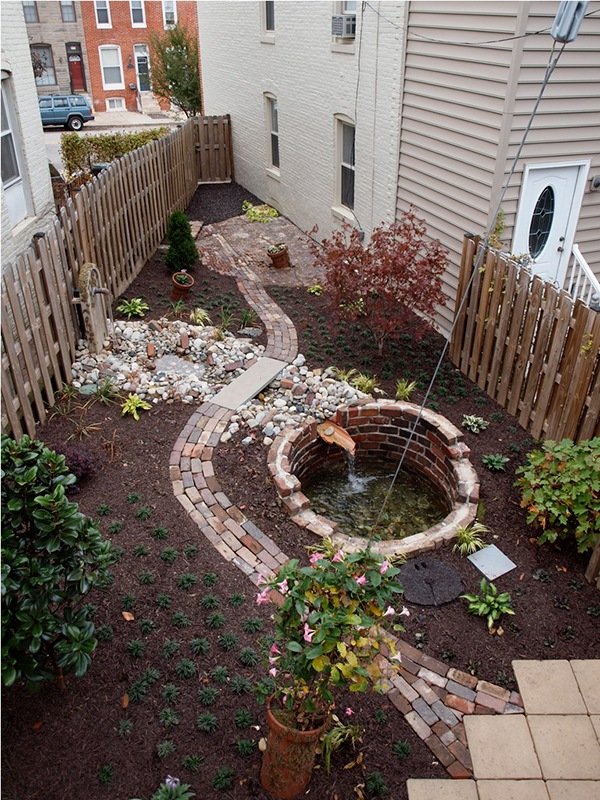 Photo of Garden N Art