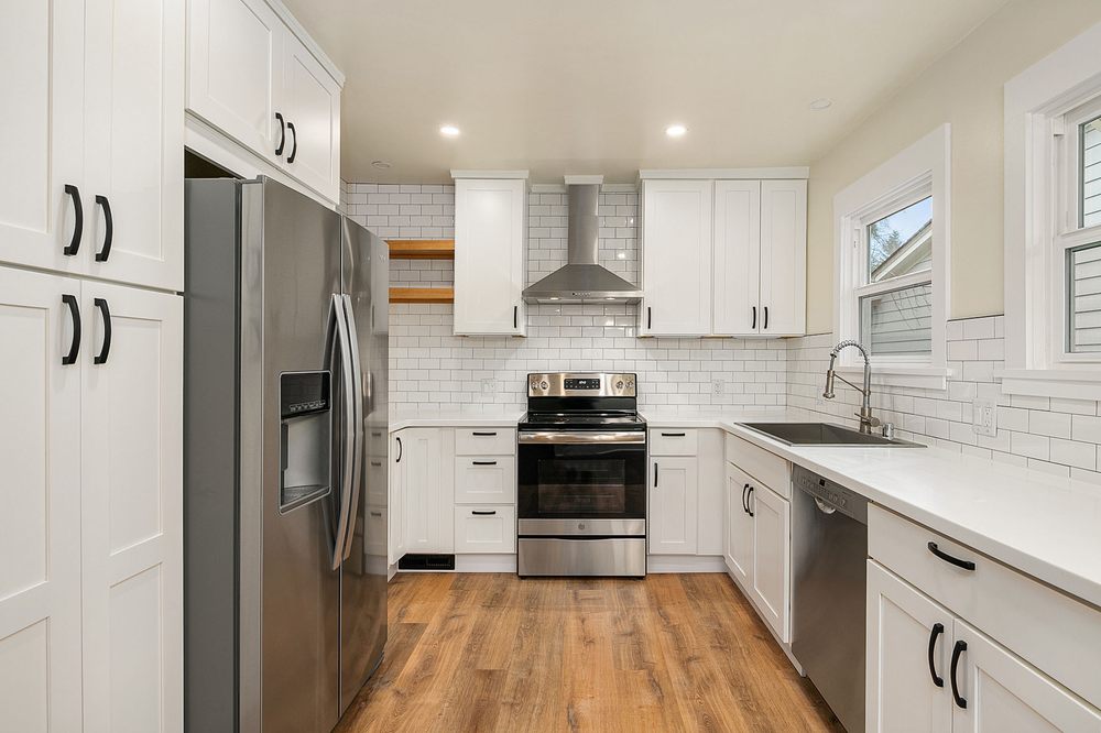 Photo of A & O Property