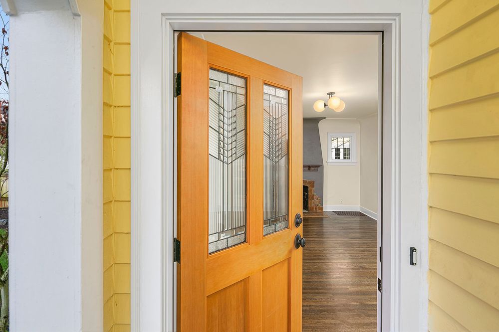 Photo of A & O Property