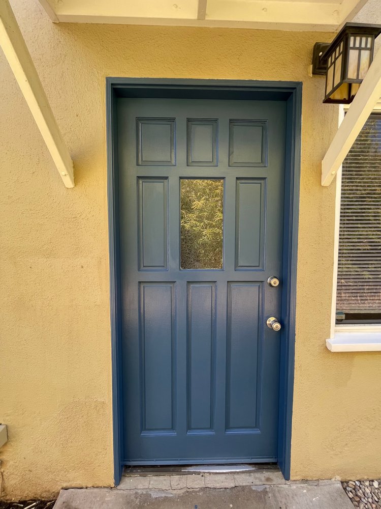 Photo of A & O Property