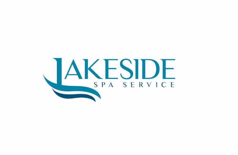 Photo of Lakeside Spa Service
