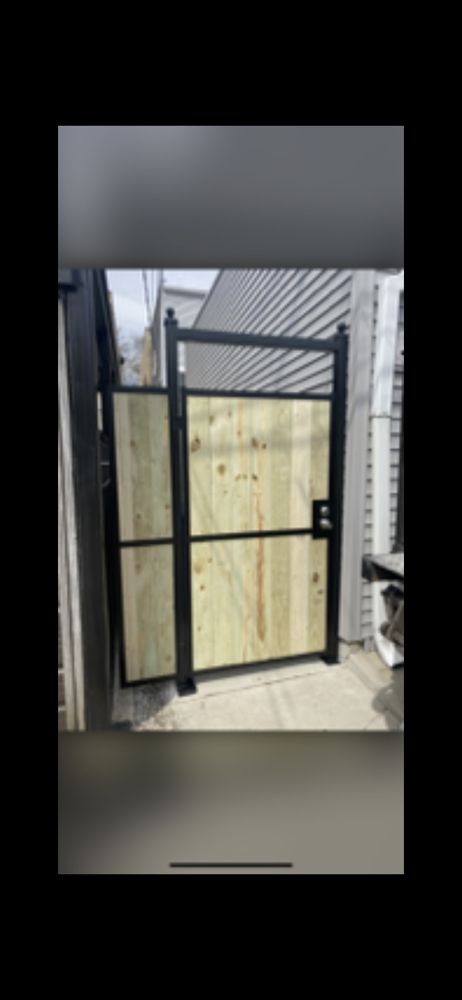 Photo of Bader Repairs and Installations