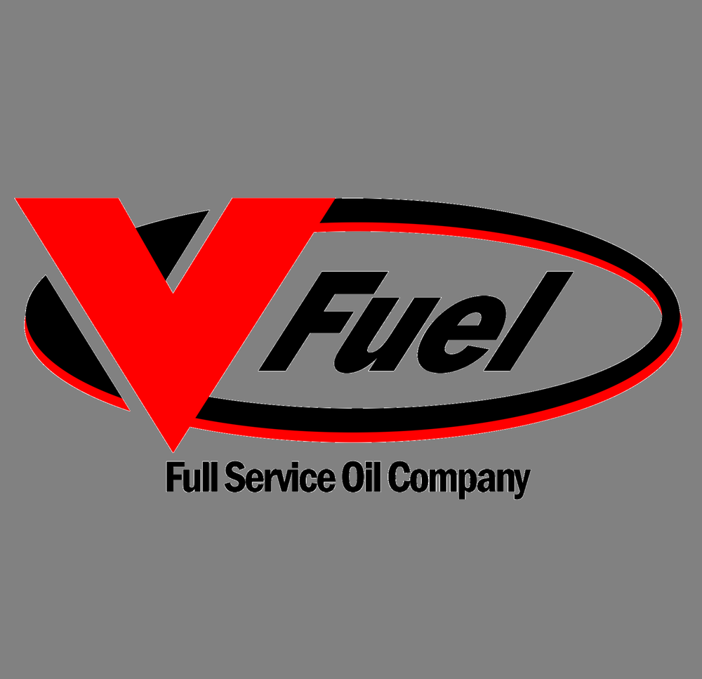 Photo of V-Fuel
