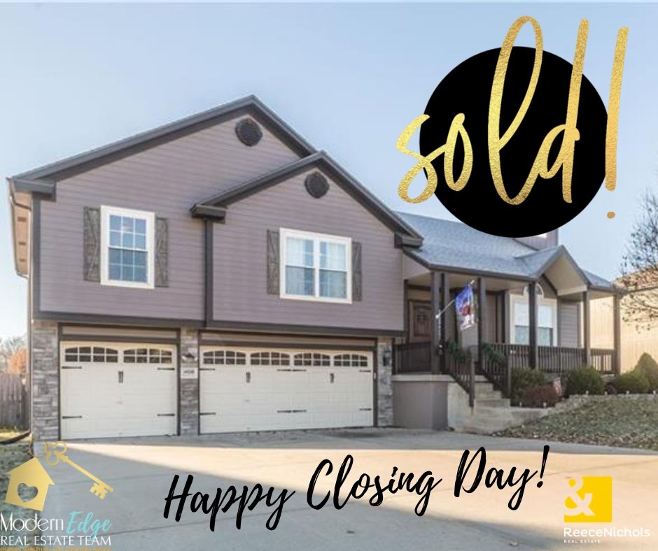 Photo of Amanda Cramer - Modern Edge Real Estate