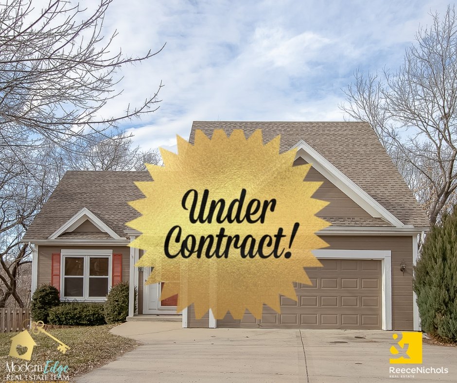 Photo of Amanda Cramer - Modern Edge Real Estate