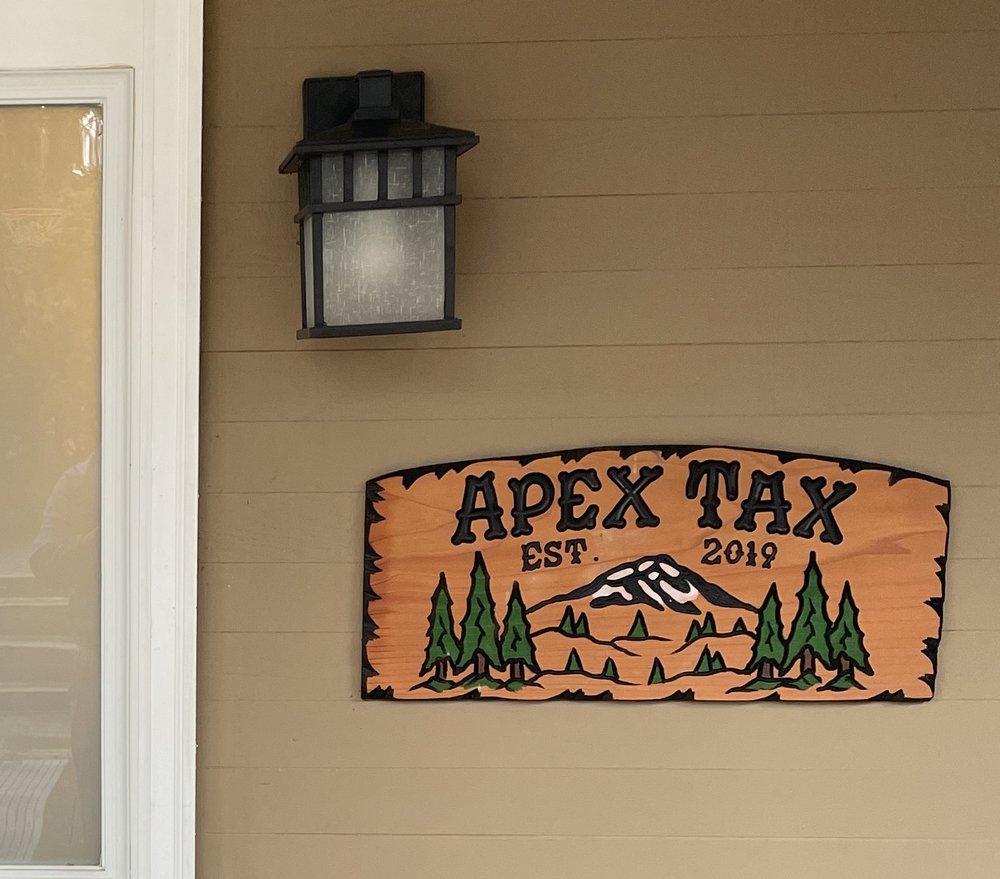 Photo of Apex Tax & Financial Solutions