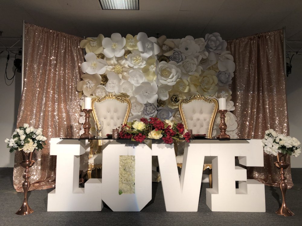 Photo of The Silver Centre Event Hall