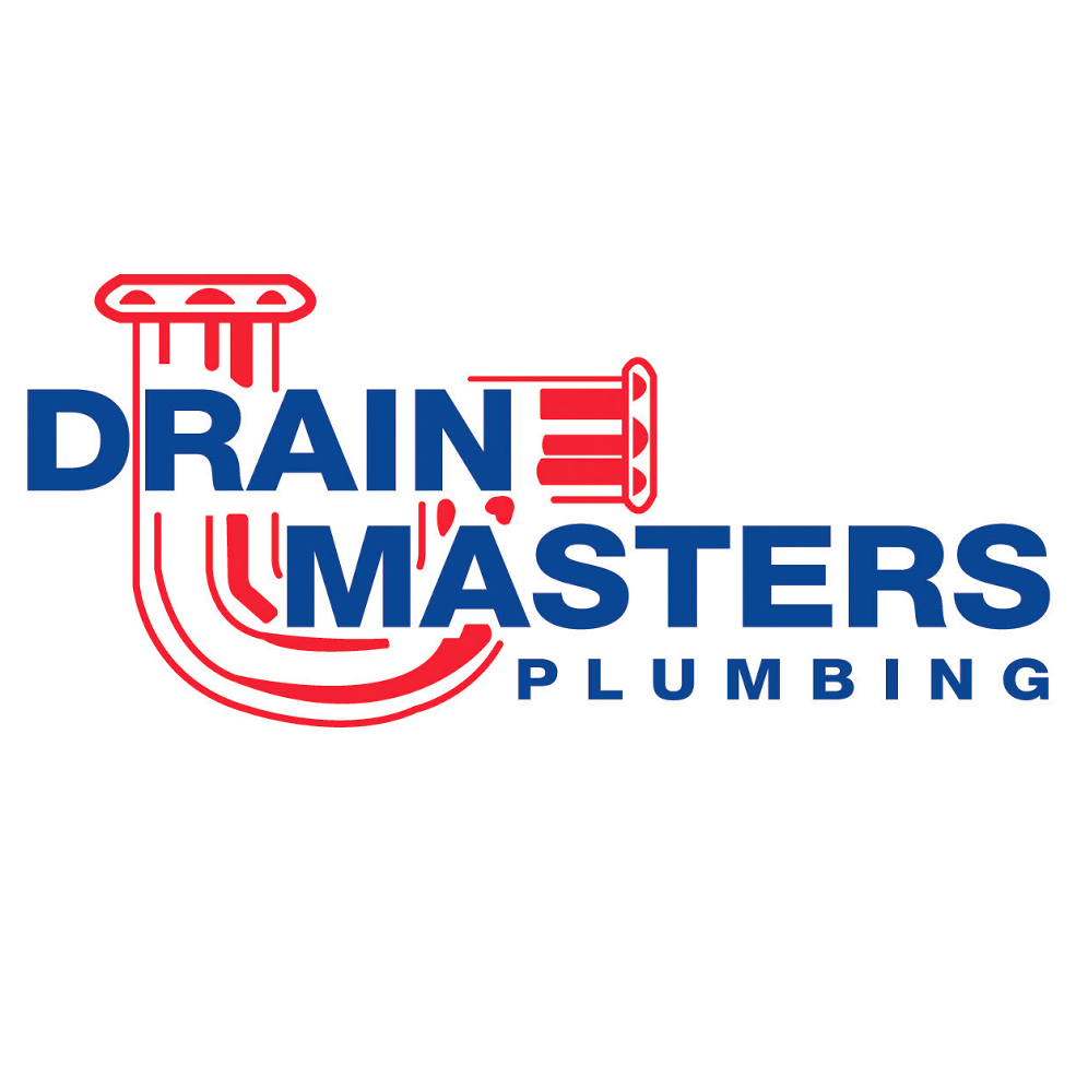 Photo of Drain Masters