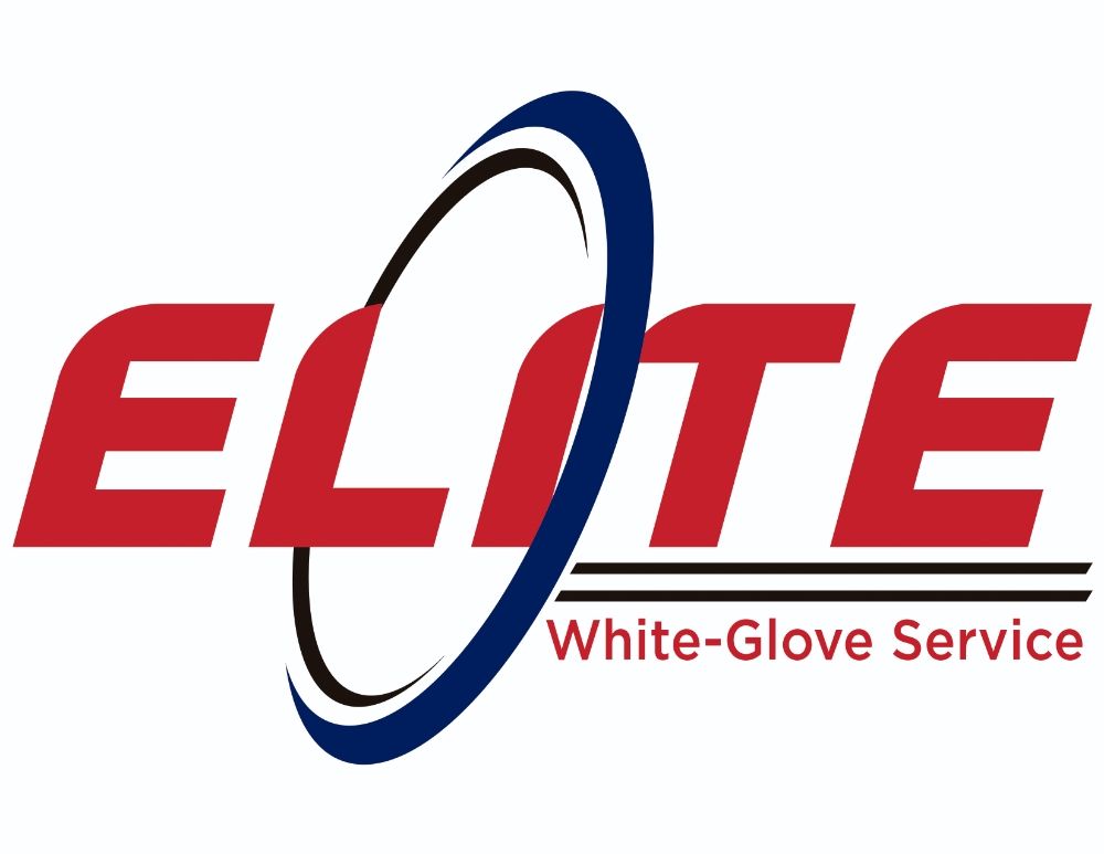 Photo of ELITE White-Glove Service