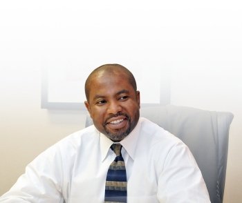 Photo of Massey Law Firm