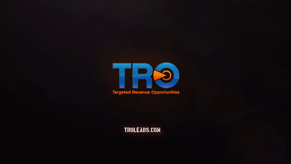 Photo of Tro