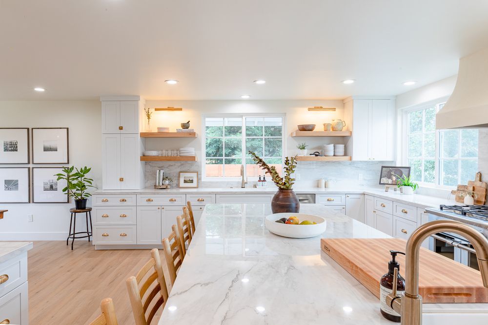 Photo of Imperial Cabinets & Home Designs