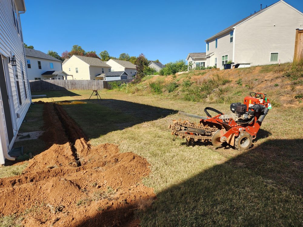Photo of Pipedex Plumbing and Drains