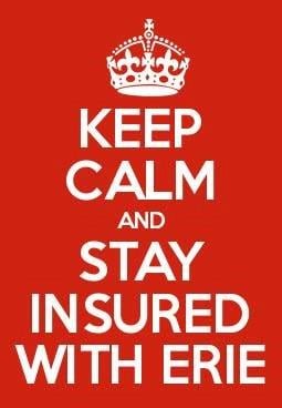 Photo of Edwards Insurance Agency