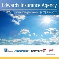 Photo of Edwards Insurance Agency