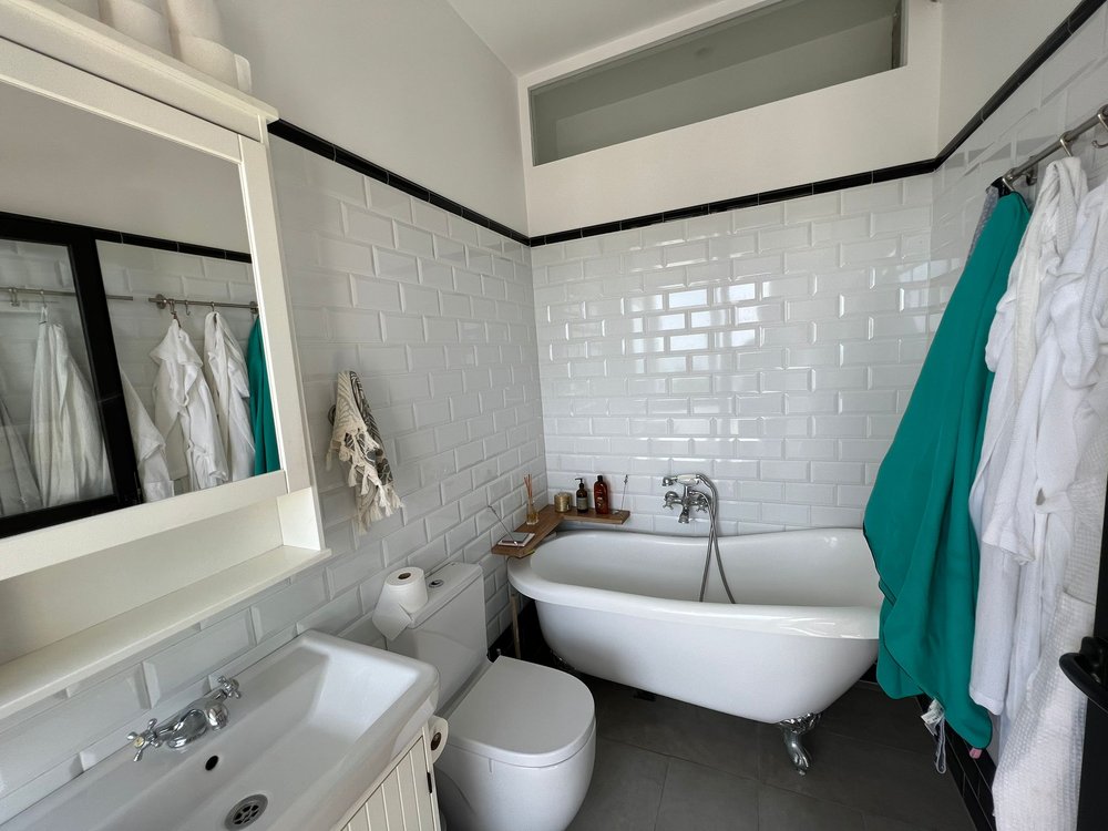 Photo of Casamona International Real Estate