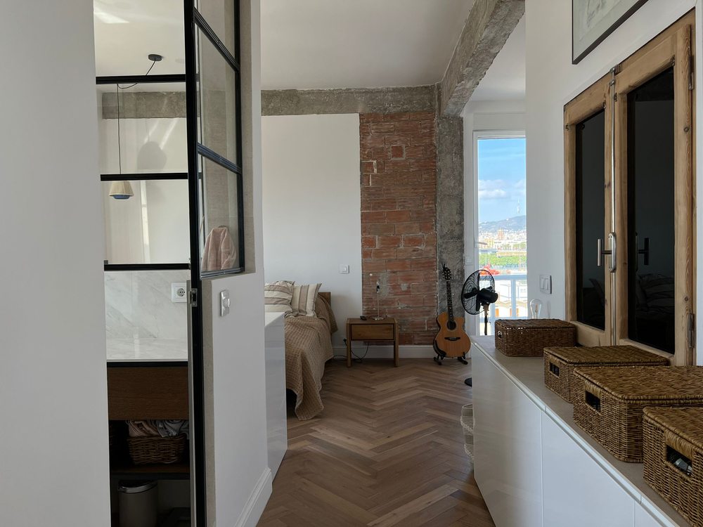 Photo of Casamona International Real Estate