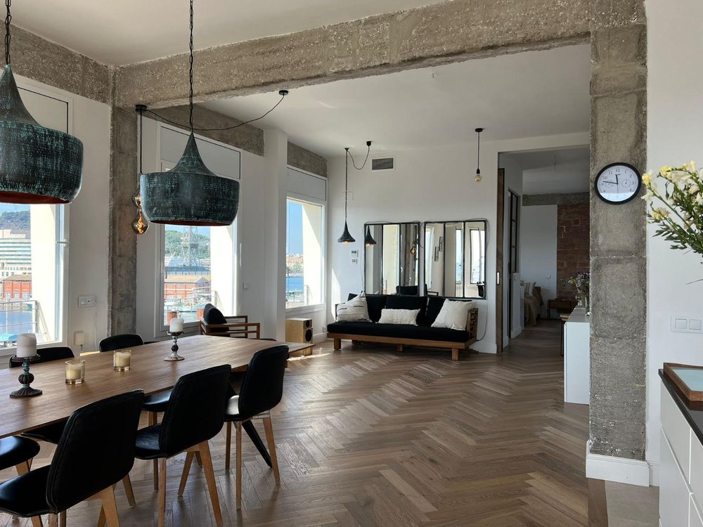 Photo of Casamona International Real Estate