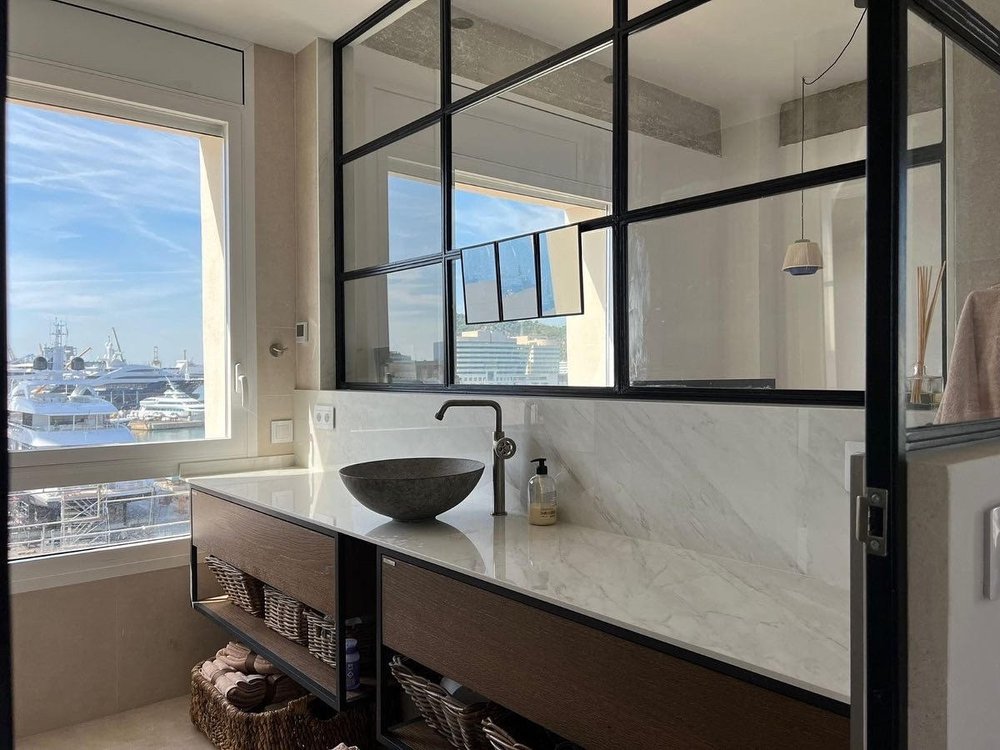 Photo of Casamona International Real Estate