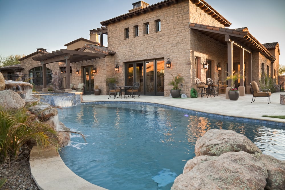 Photo of AAA Pool Service