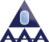 Photo of AAA Pool Service