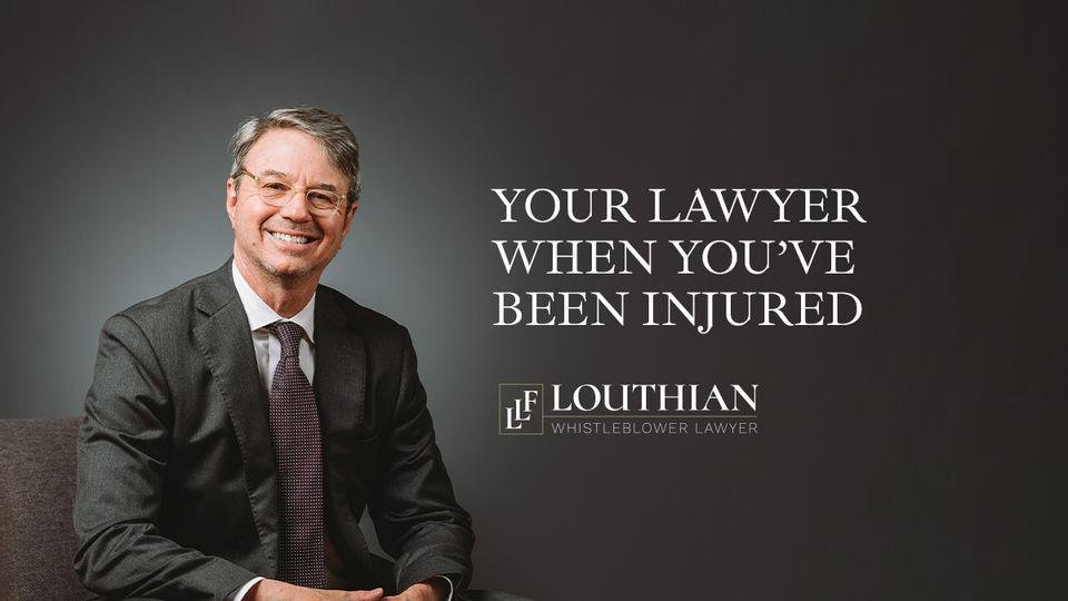 Photo of Louthian Law Firm