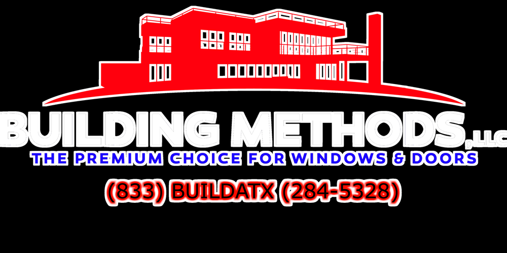 Photo of Building Methods