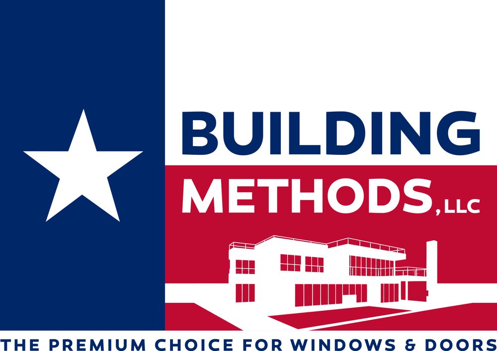 Photo of Building Methods
