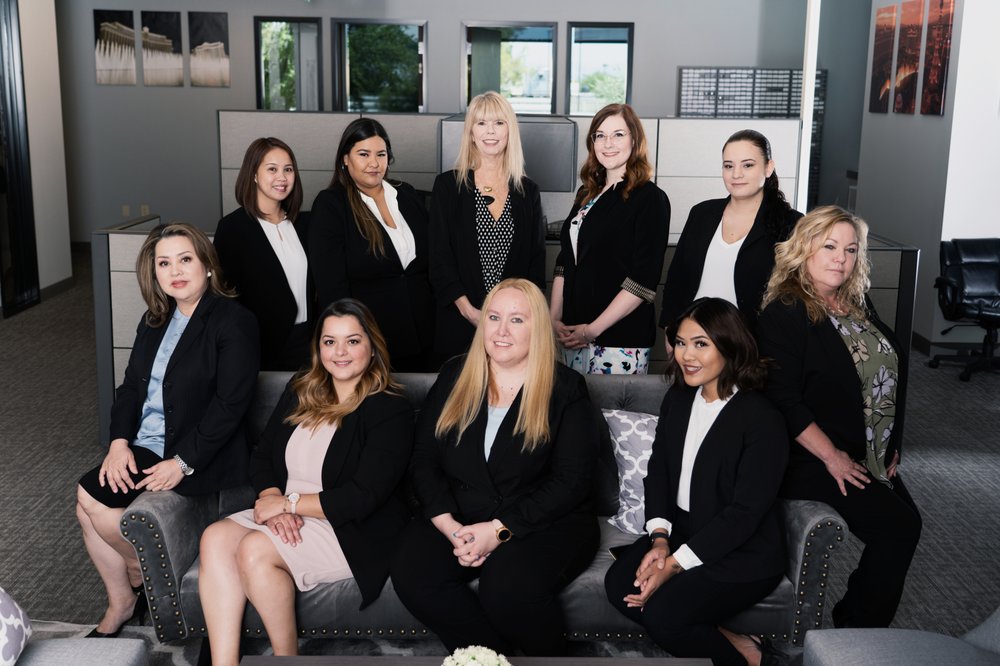 Photo of GoldenWest Management Inc