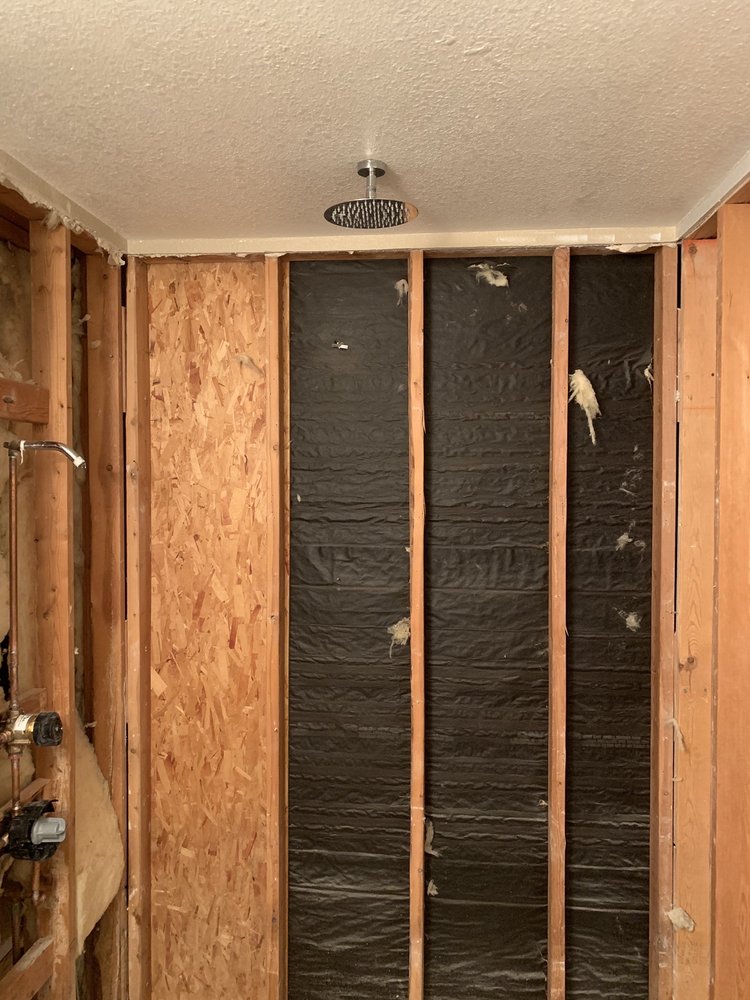 Photo of Elite Flooring Plus