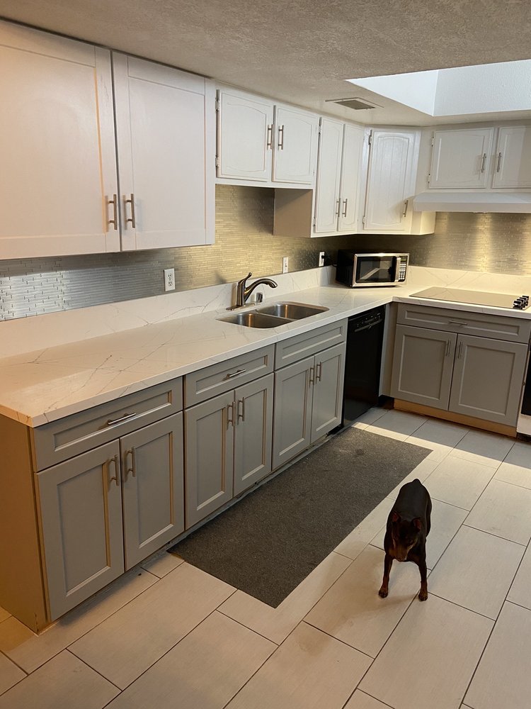 Photo of Elite Flooring Plus