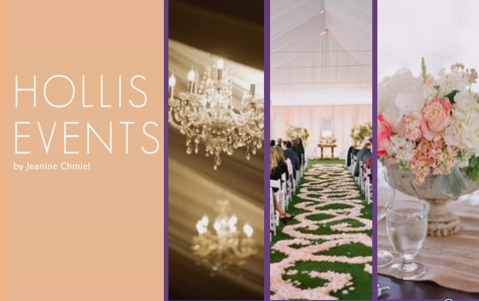 Photo of Hollis Events