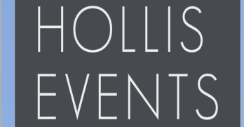 Photo of Hollis Events