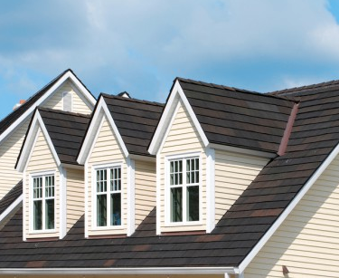Photo of J R Roofing & Siding
