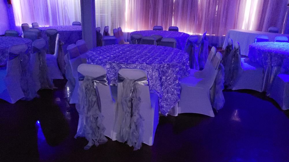 Photo of Krush Events Hall