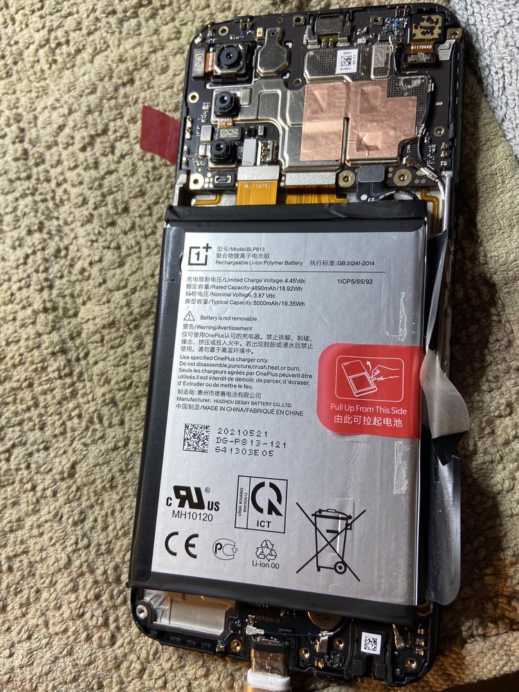 Photo of Doctorcell Cellular Repair and Tax Services