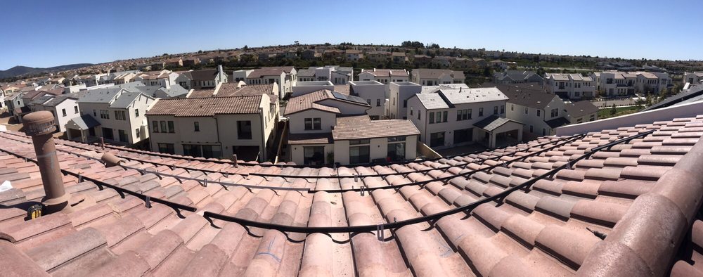 Photo of Lux Solar Consulting