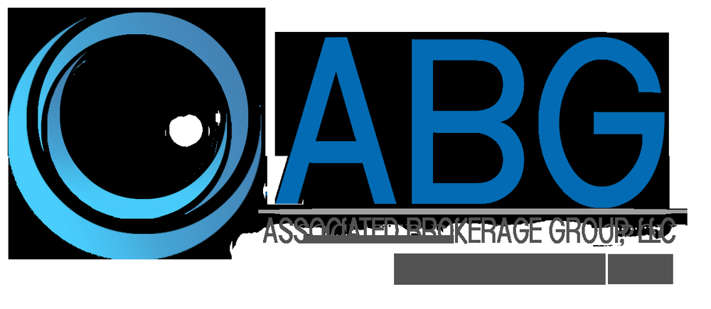 Photo of ABG Commercial