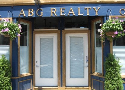 Photo of ABG Commercial