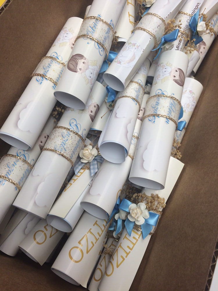 Photo of 515 Prints