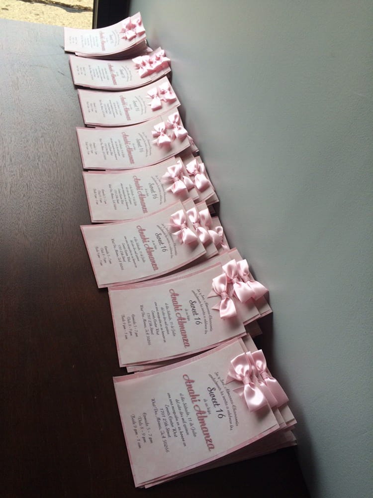 Photo of 515 Prints