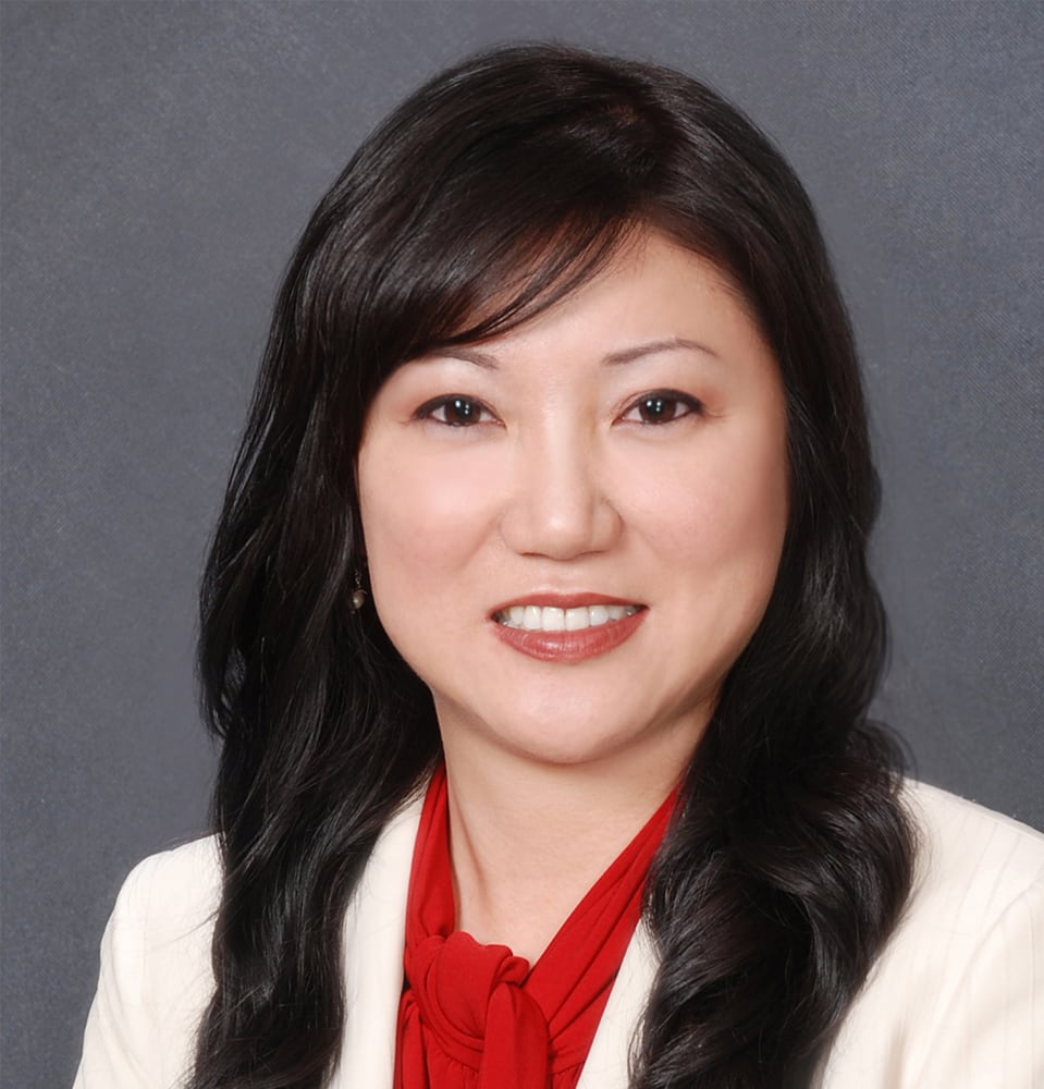 Photo of Erika Shinzato - Re/Max