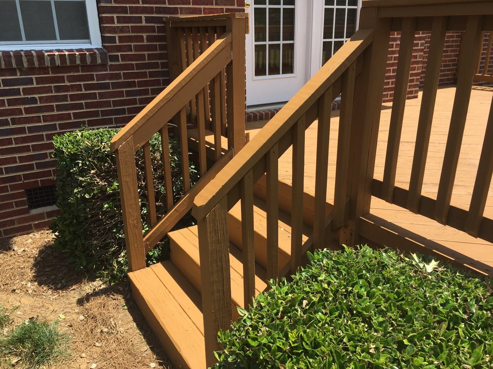 Photo of Affordable Handyman Service