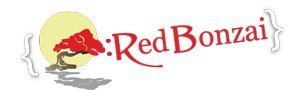 Photo of Red Bonzai Developers