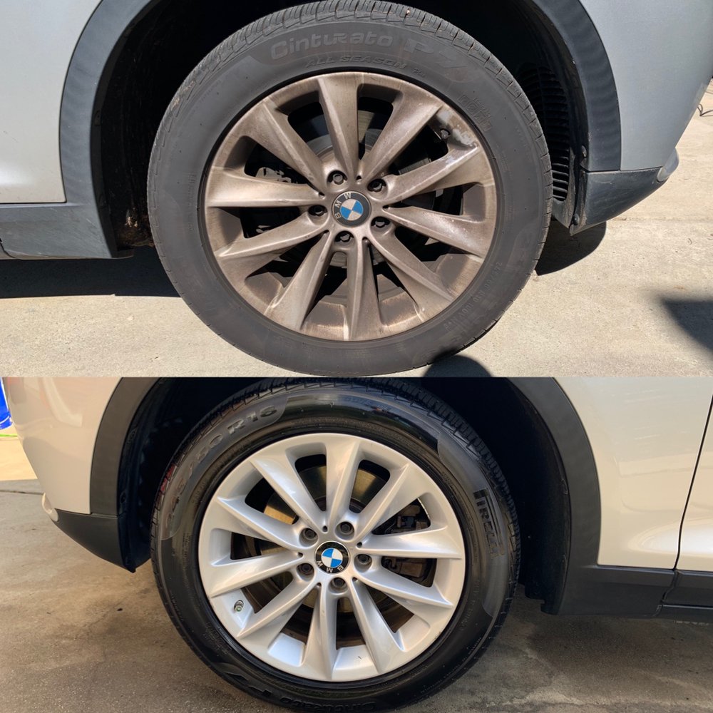 Photo of 704 Auto Care